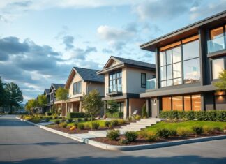 2026’da Emlak Piyasası: Video Oyunları Tarzında Yeni Stratejiler Real Estate Market in 2026: New Strategies in the Style of Video Games