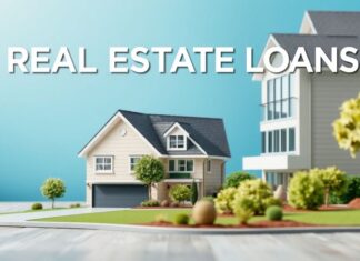 Emlak Kredileri: Bankaların En İyi Faiz Oranları ve Şartları Real Estate Loans: Best Interest Rates and Terms from Banks
