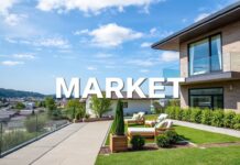 Emlak Piyasası: Benim Özel Görüşlerim ve Deneyimlerim Real Estate Market: My Personal Views and Experiences