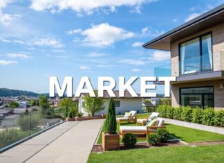 Emlak Piyasası: Benim Özel Görüşlerim ve Deneyimlerim Real Estate Market: My Personal Views and Experiences
